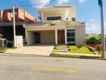 Foto do Imóvel 1